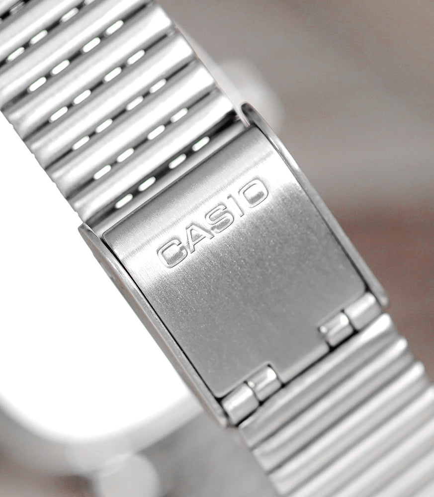 CASIO FEMME LTP-B166D-2AVDF