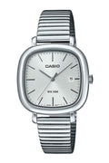 CASIO FEMME LTP-B166D-7AVDF
