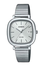 CASIO FEMME LTP-B166D-7AVDF