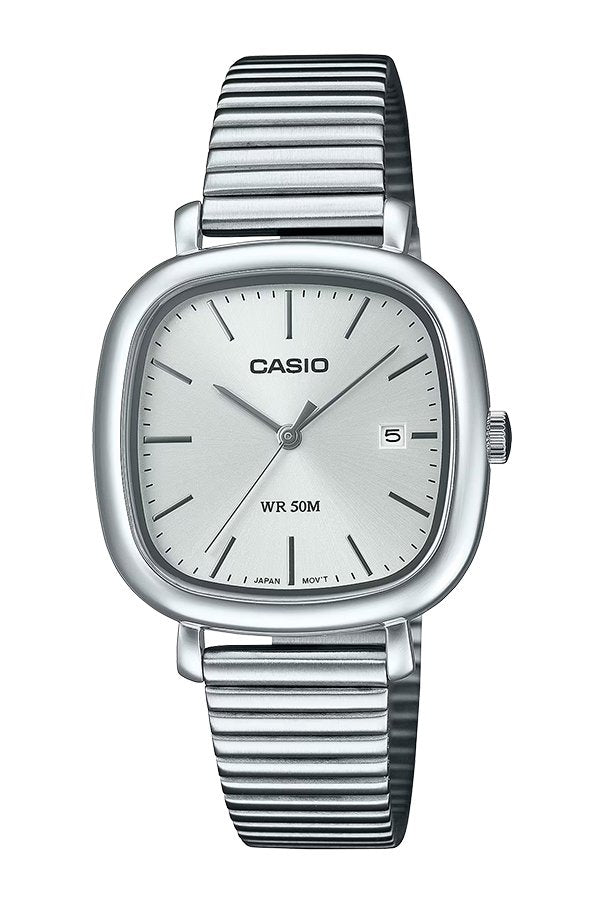 CASIO FEMME LTP-B166D-7AVDF