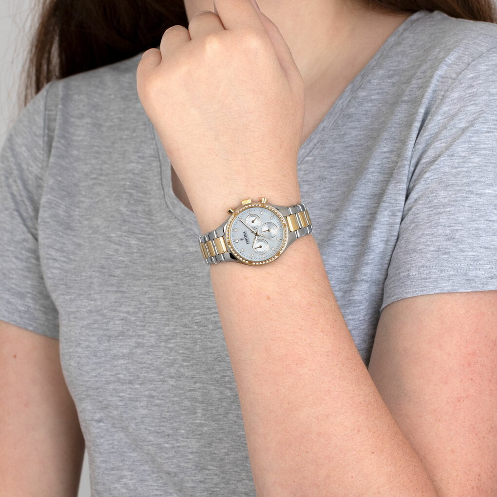 FESTINA F20402/1