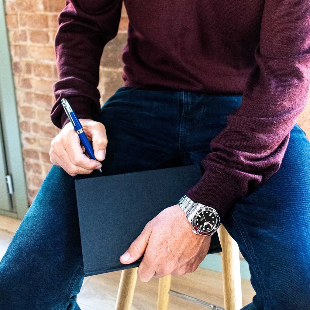 FESTINA F20480/4 AUTOMATIC