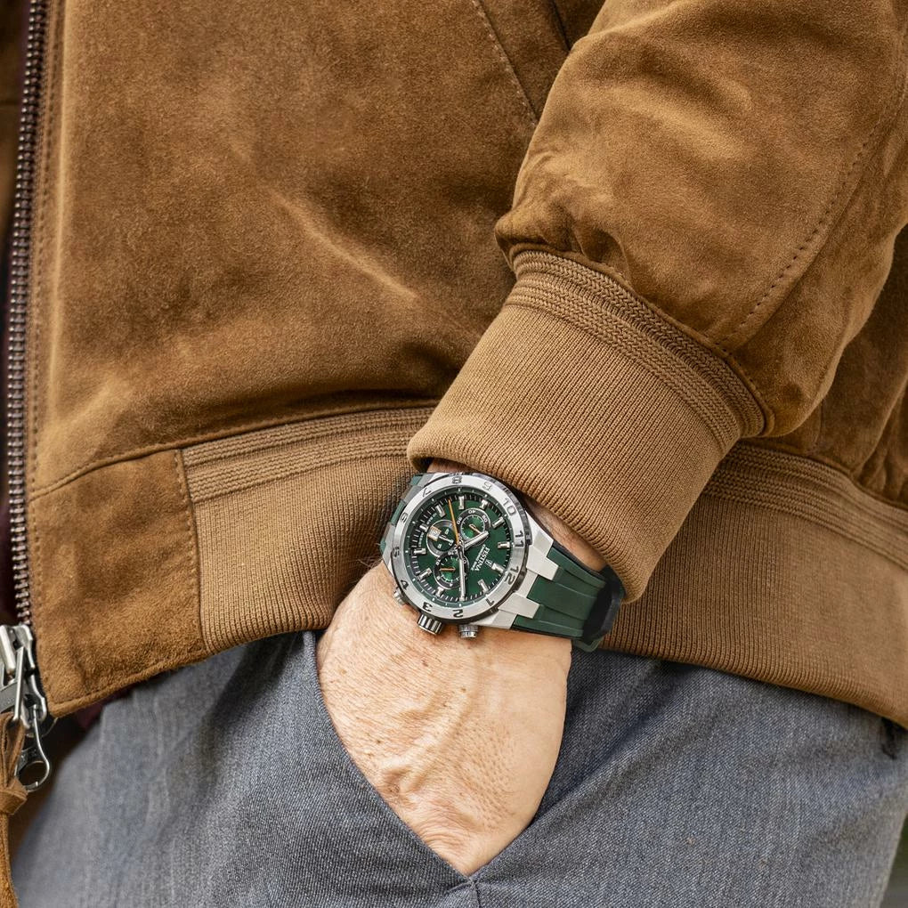 FESTINA F20671/2