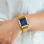 FESTINA F20680/3