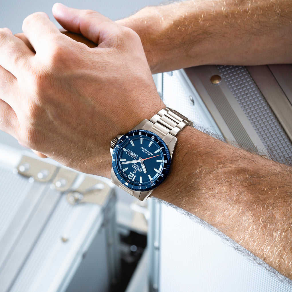 FESTINA HOMME F20698/2