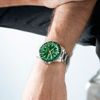 FESTINA HOMME F20698/3 TITANIUM