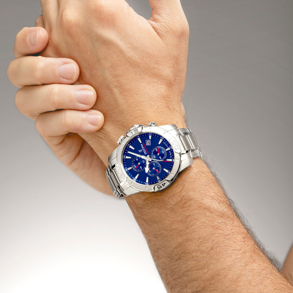 FESTINA HOMME F20704/2