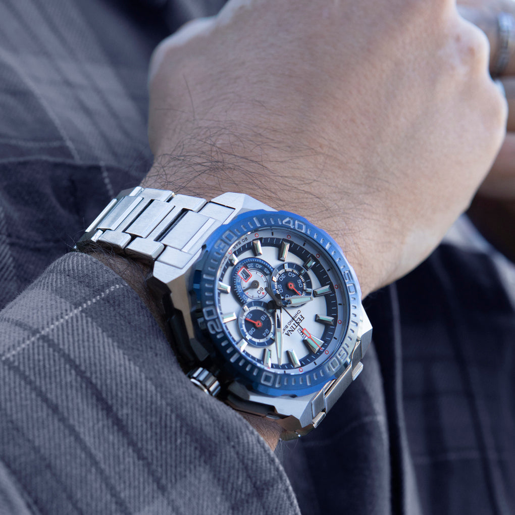 FESTINA HOMME F20724/1