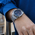 FESTINA HOMME F20724/2