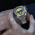 FESTINA F20724/4