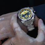 FESTINA F20724/4