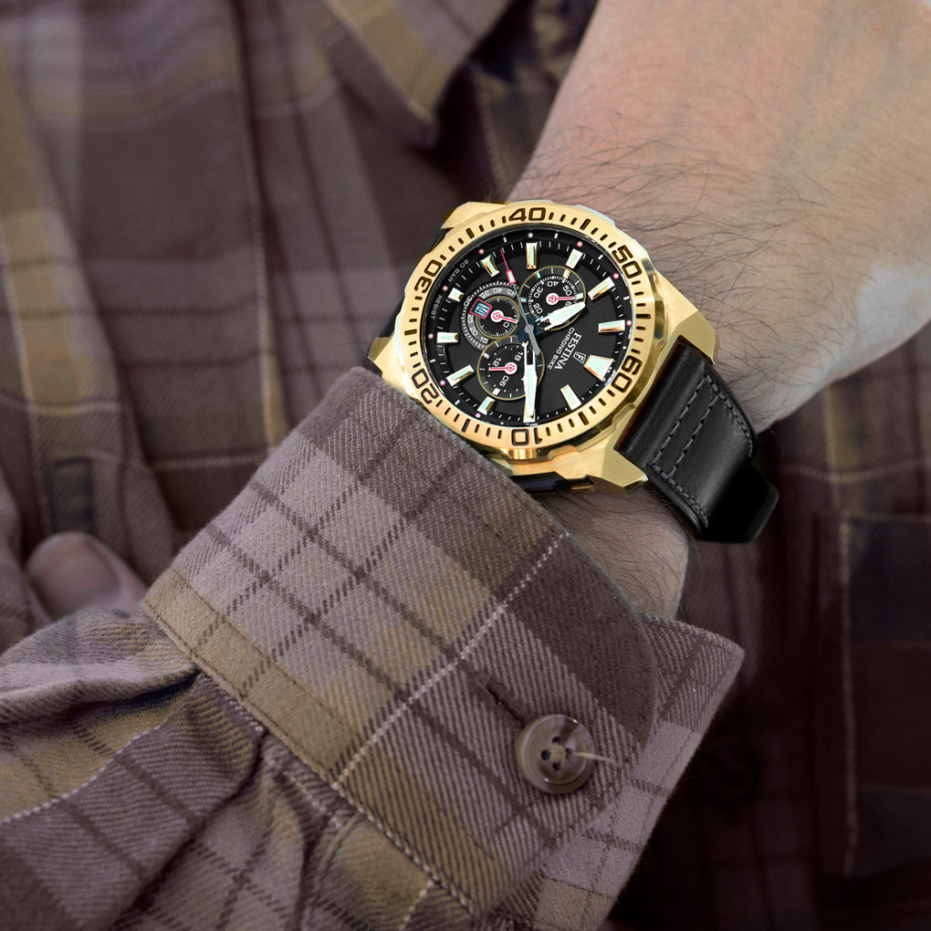 FESTINA - F20728/3