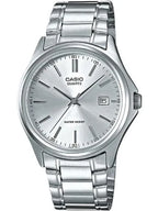 CASIO MTP-1183A-7ADF