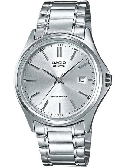 CASIO MTP-1183A-7ADF