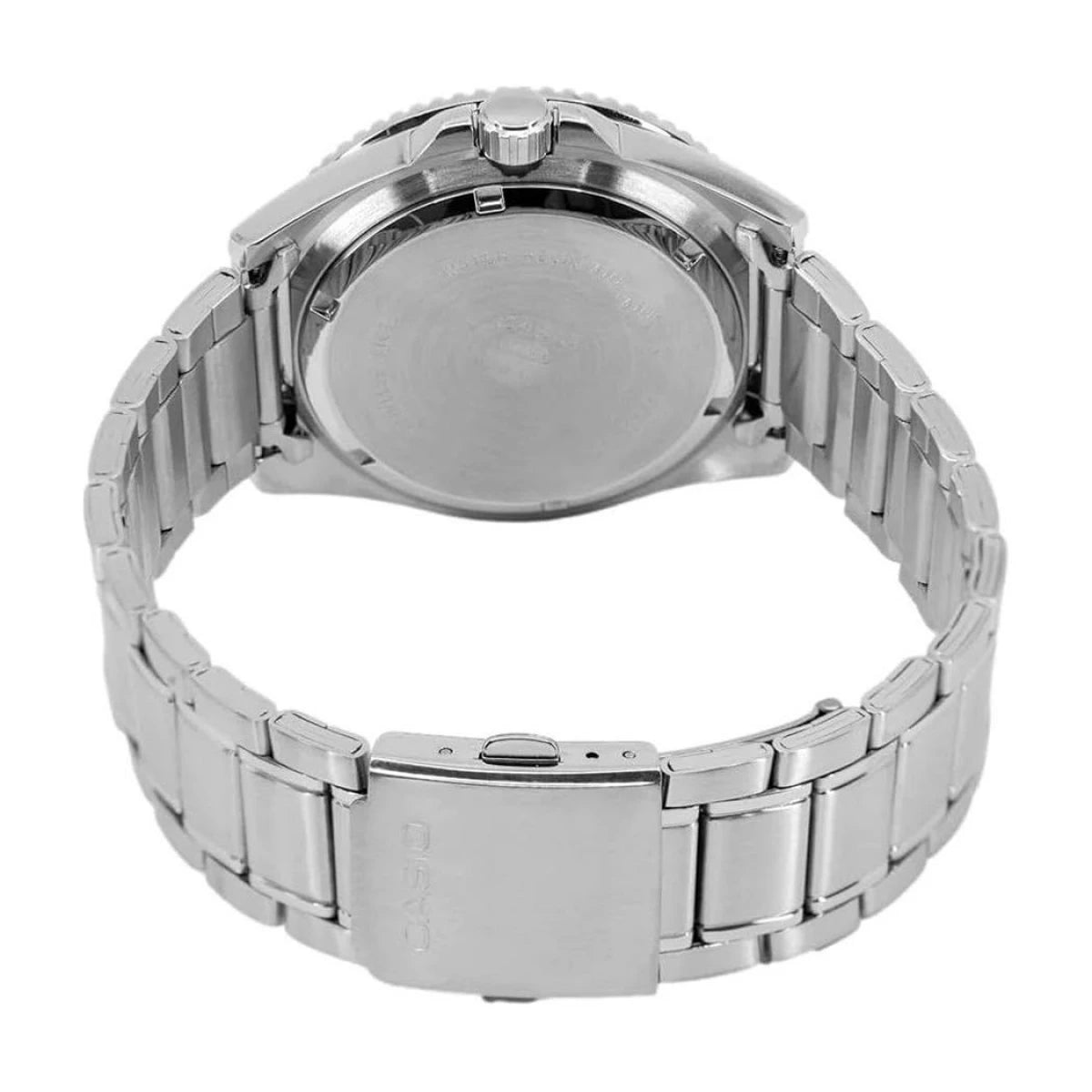 CASIO HOMME MDV-107D-7AVDF