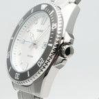 CASIO HOMME MDV-107D-7AVDF