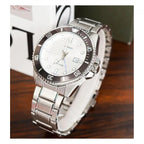 CASIO HOMME MDV-107D-7AVDF