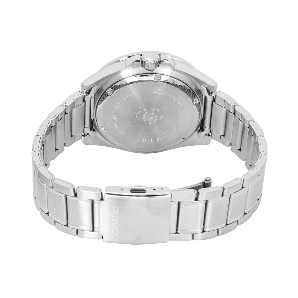 CASIO HOMME MDV-107D-8AVDF