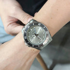 CASIO HOMME MDV-107D-8AVDF