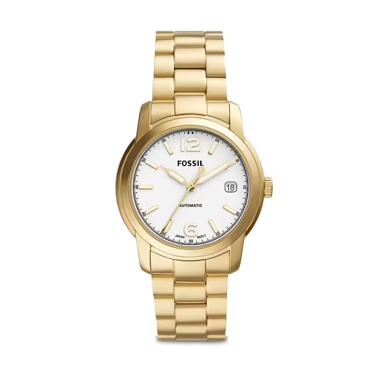 FOSSIL FEMME ME3226 AUTOMATIC