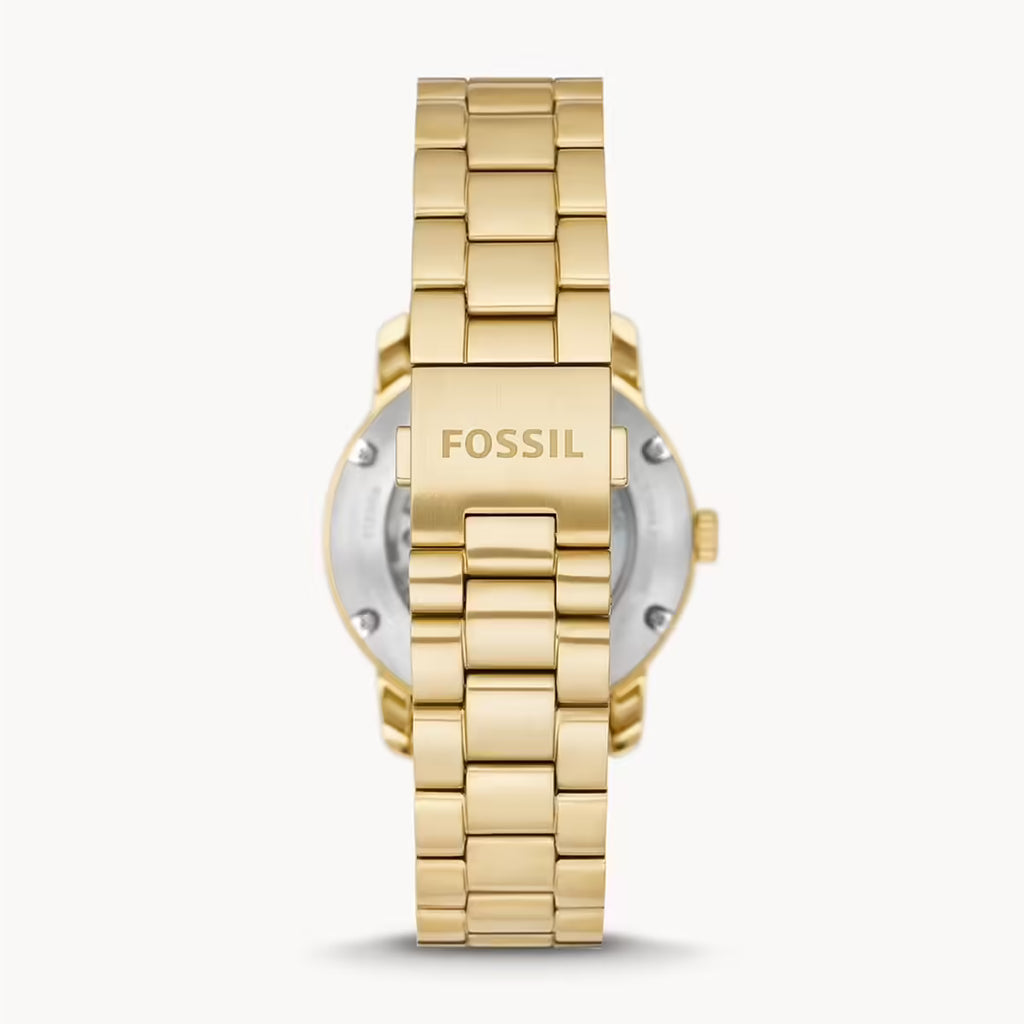 FOSSIL FEMME ME3226 AUTOMATIC