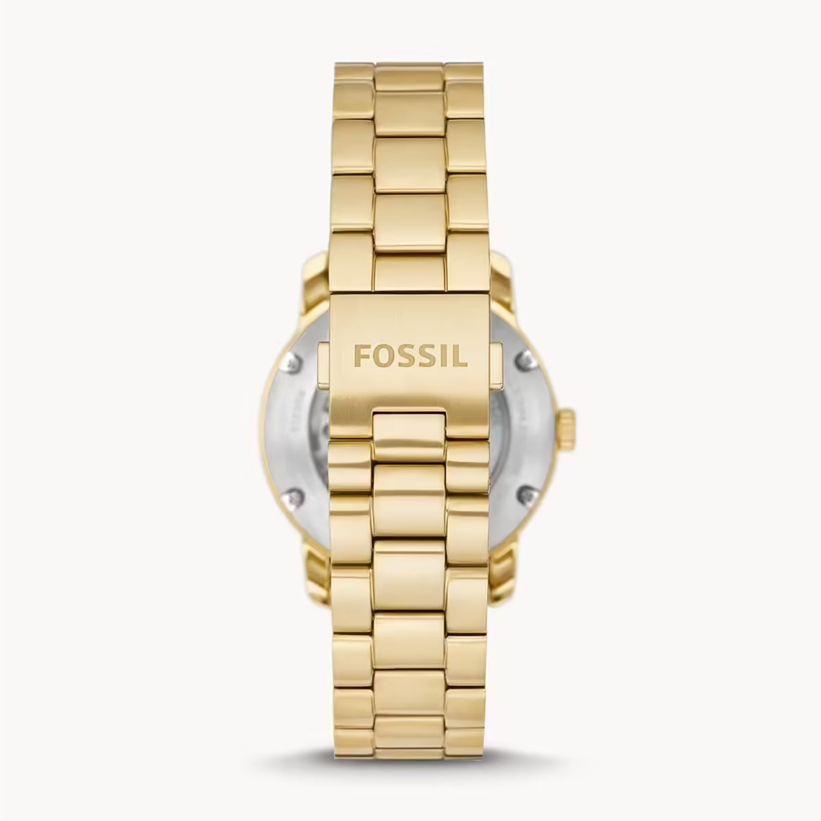 FOSSIL FEMME ME3226 AUTOMATIC