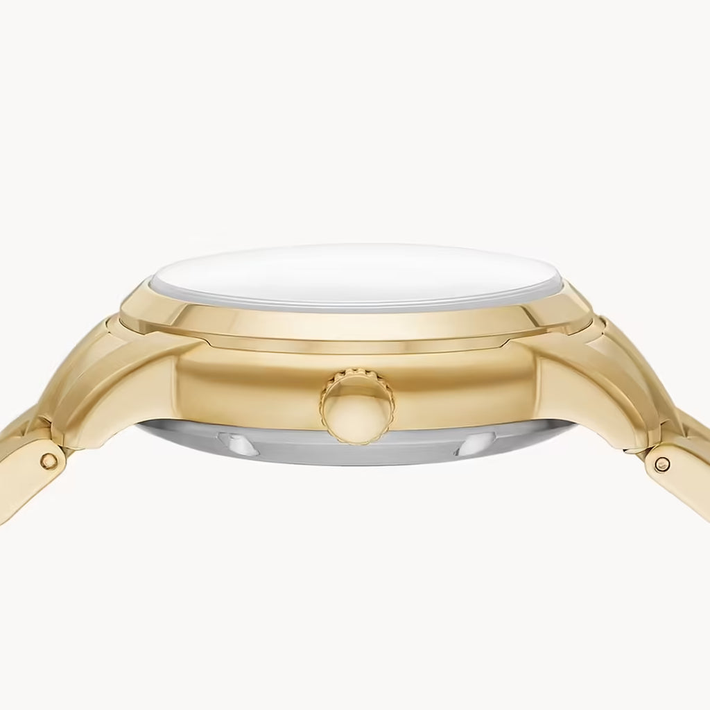 FOSSIL FEMME ME3226 AUTOMATIC