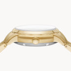 FOSSIL FEMME ME3226 AUTOMATIC