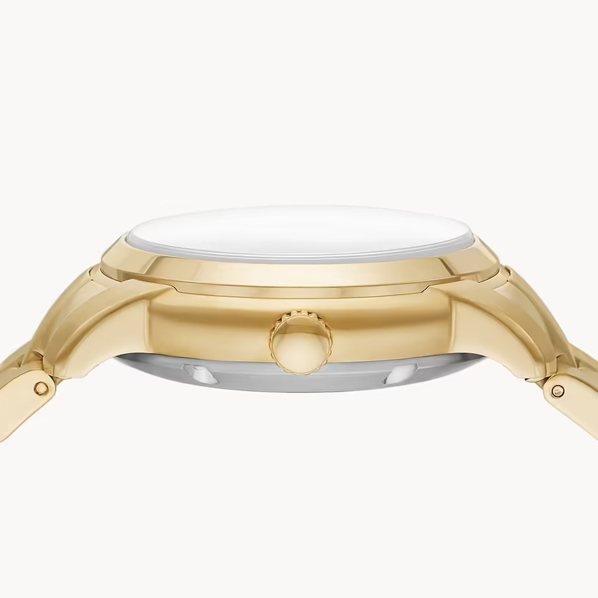 FOSSIL FEMME ME3226 AUTOMATIC