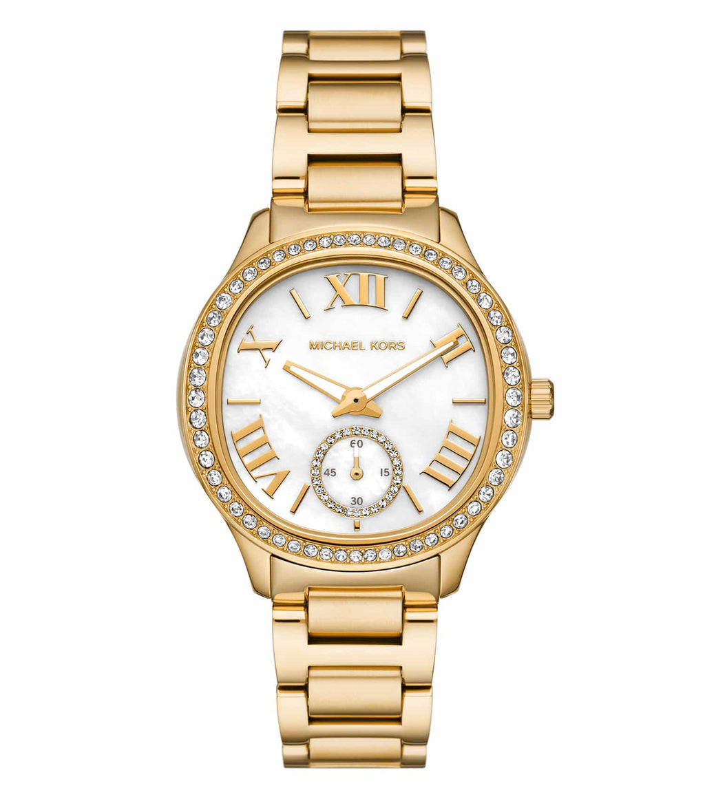 MICHAEL KORS FEMME MK4805