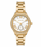 MICHAEL KORS FEMME MK4805