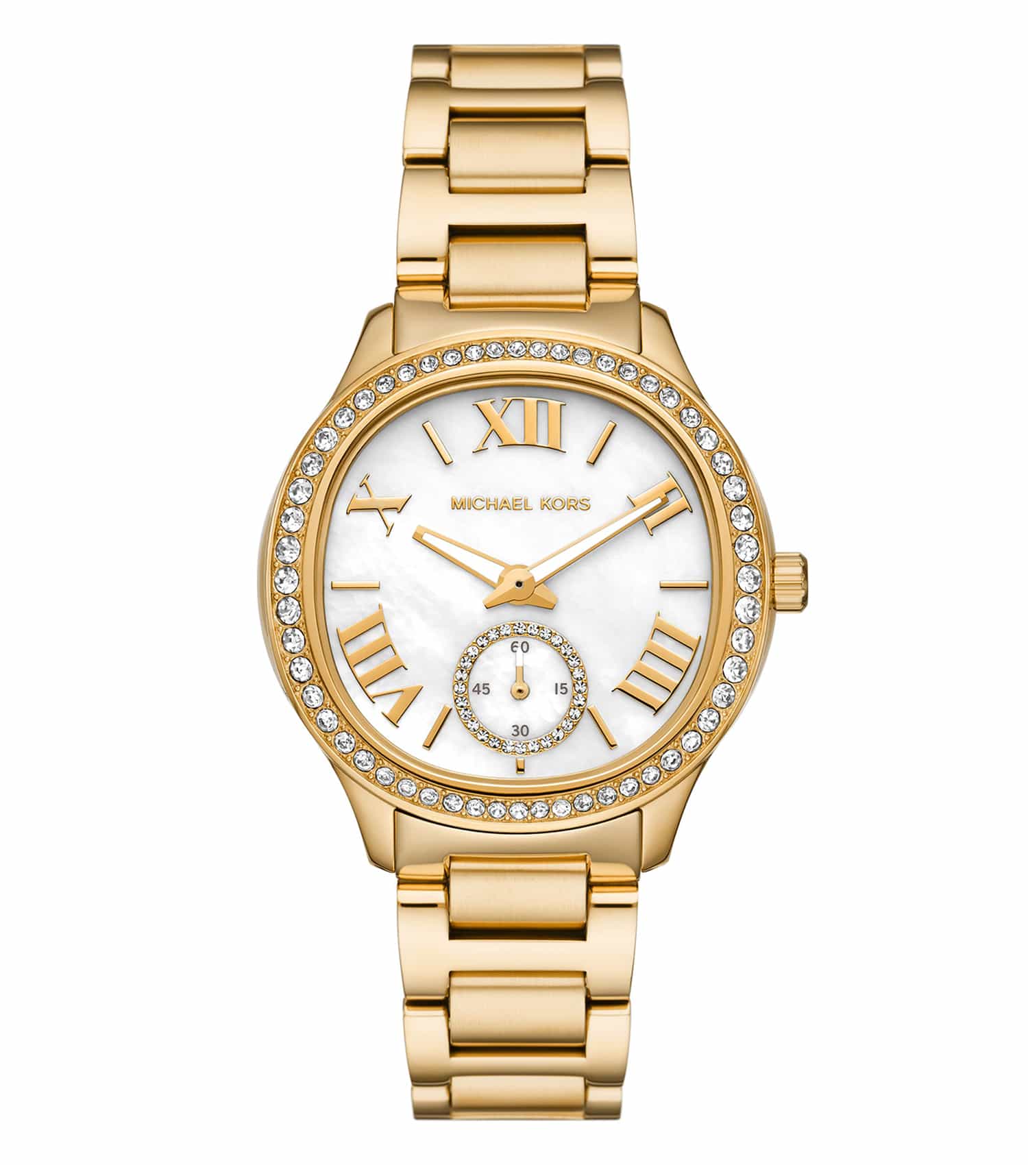 MICHAEL KORS FEMME MK4805