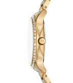 MICHAEL KORS FEMME MK4805