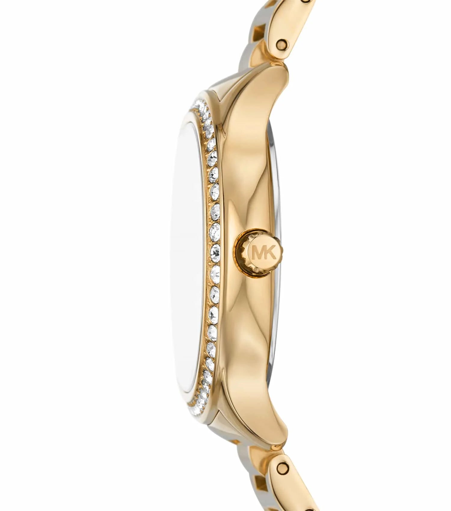 MICHAEL KORS FEMME MK4805