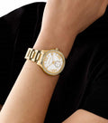 MICHAEL KORS FEMME MK4805