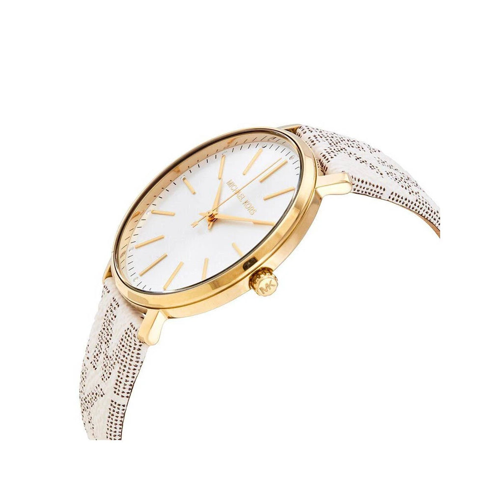 MICHAEL KORS FEMME MK2858