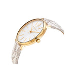 MICHAEL KORS FEMME MK2858