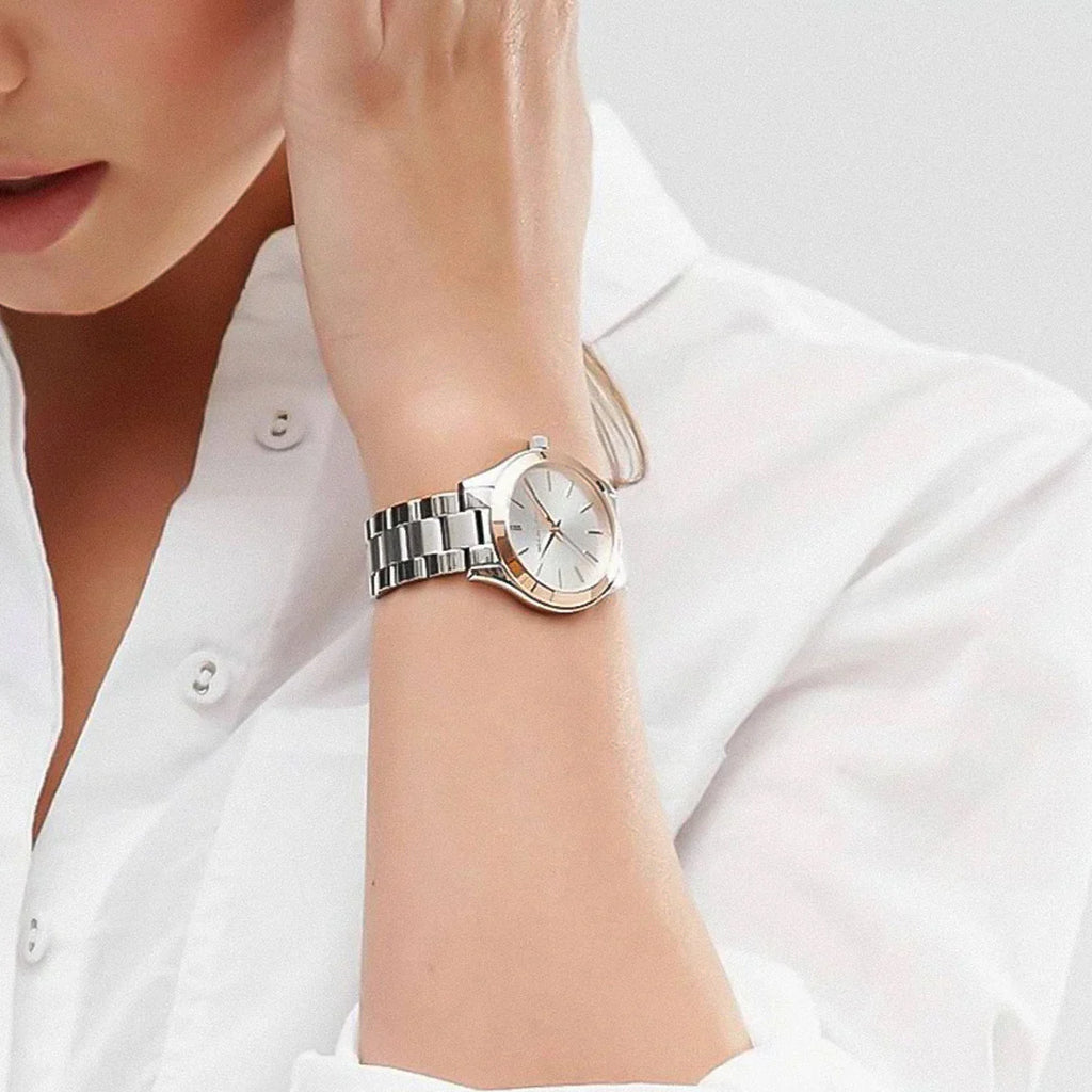 MICHAEL KORS FEMME MK3204