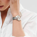 MICHAEL KORS FEMME MK3204