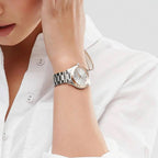 MICHAEL KORS FEMME MK3204