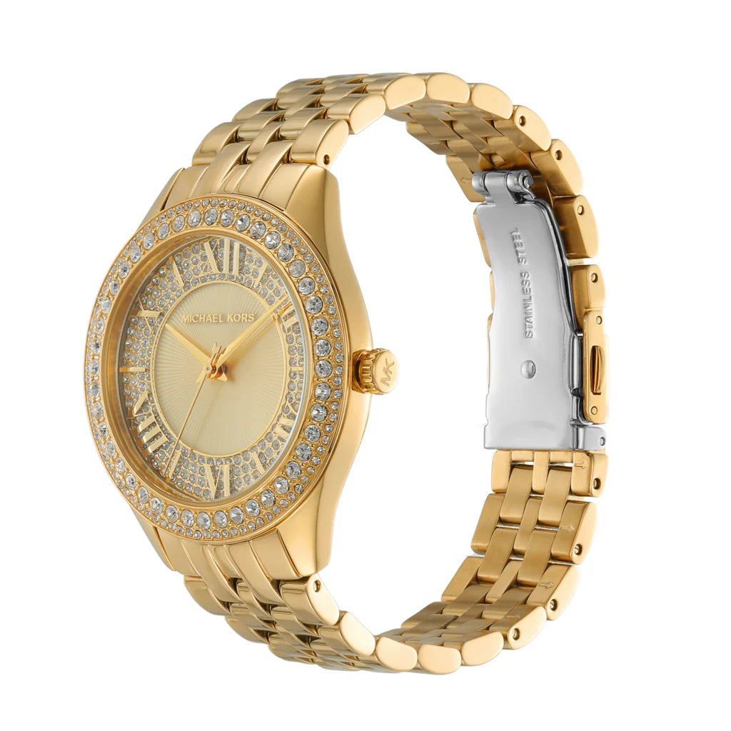 MICHAEL KORS FEMME MK4709