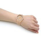 MICHAEL KORS FEMME MK4709