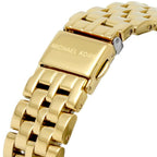 MICHAEL KORS FEMME MK4709