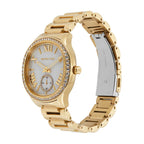 MICHAEL KORS FEMME MK4805