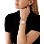 MICHAEL KORS FEMME MK4805