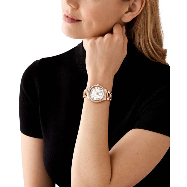 MICHAEL KORS FEMME MK4805