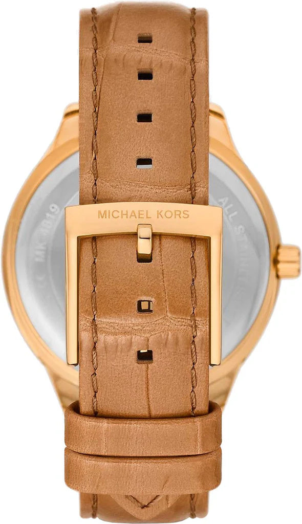 MICHAEL KORS MK4819