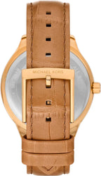 MICHAEL KORS MK4819