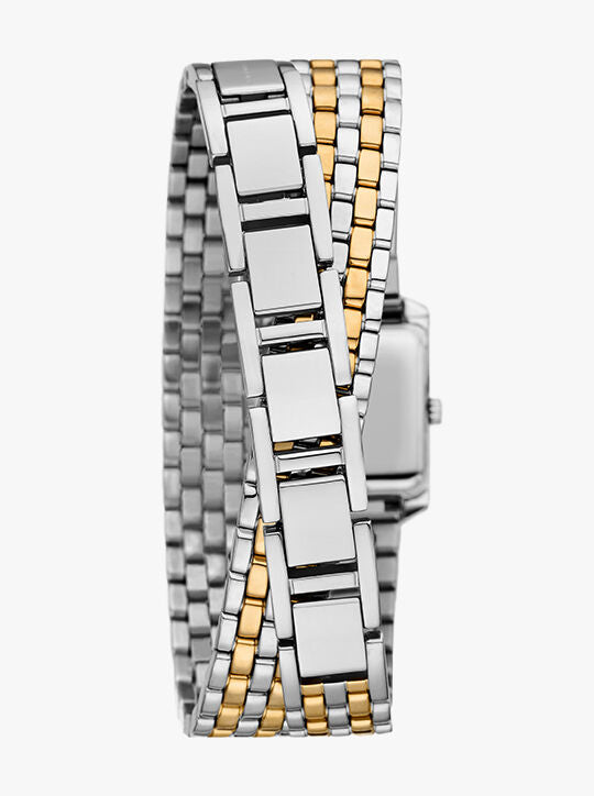 MICHAEL KORS FEMME MK4869