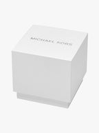 MICHAEL KORS FEMME MK4869
